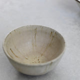 Marco Minetti 'Pegmatite Bowl XII'