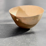 Jayne Armstrong 'Bowl in Weightless Oak'
