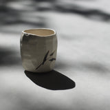 Annette Lindenberg 'Brush Mark Cup'