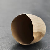 Jayne Armstrong 'Oak Vessel'