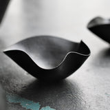 Koichi Onozawa 'Kuro Vessel VI'