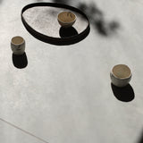 Annette Lindenberg 'Brush Mark Cup'