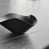 Koichi Onozawa 'Kuro Vessel IV'