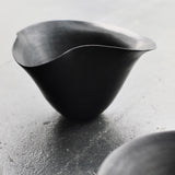 Koichi Onozawa 'Kuro Vessel VIII'