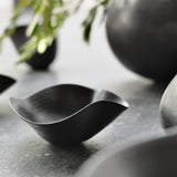 Koichi Onozawa 'Kuro Vessel VI'