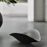 Koichi Onozawa 'Kuro Vessel III'