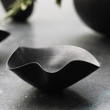 Koichi Onozawa 'Kuro Vessel VI'