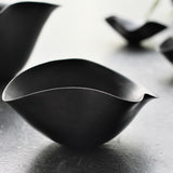 Koichi Onozawa 'Kuro Vessel II'