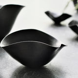 Koichi Onozawa 'Kuro Vessel II'