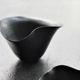 Koichi Onozawa 'Kuro Vessel VIII'