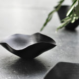 Koichi Onozawa 'Kuro Vessel VI'