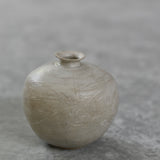 Annette Lindenberg 'Cocooned Small Bottle'
