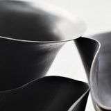 Koichi Onozawa 'Kuro Vessel I'