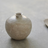 Annette Lindenberg 'Cocooned Small Bottle'