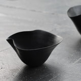 Koichi Onozawa 'Kuro Vessel I'