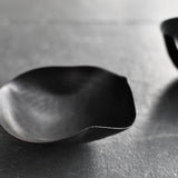 Koichi Onozawa 'Kuro Vessel V'