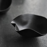 Koichi Onozawa 'Kuro Vessel VI'