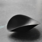 Koichi Onozawa 'Kuro Vessel III'