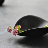Koichi Onozawa 'Kuro Vessel III'