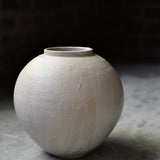 Annette Lindenberg 'Where Dew Fell'