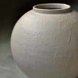 Annette Lindenberg 'Where Dew Fell'