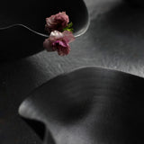 Koichi Onozawa 'Kuro Vessel VI'