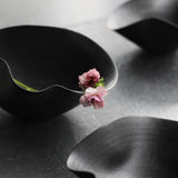Koichi Onozawa 'Kuro Vessel II'