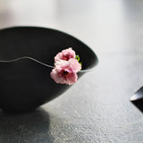Koichi Onozawa 'Kuro Vessel II'