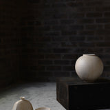 Annette Lindenberg 'A Settled Rain'