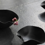 Koichi Onozawa 'Kuro Vessel VI'