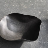 Koichi Onozawa 'Kuro Vessel V'