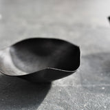 Koichi Onozawa 'Kuro Vessel V'