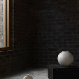 Annette Lindenberg 'An Evening in May'