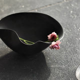Koichi Onozawa 'Kuro Vessel II'