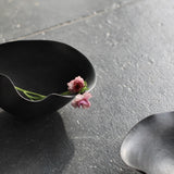 Koichi Onozawa 'Kuro Vessel II'