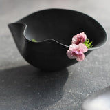Koichi Onozawa 'Kuro Vessel II'