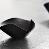 Koichi Onozawa 'Kuro Vessel IV'
