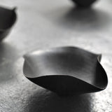 Koichi Onozawa 'Kuro Vessel V'