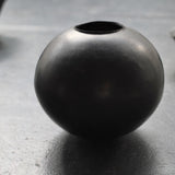 Koichi Onozawa 'Kuro Vase I'