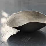 Koichi Onozawa 'Suzu Vessel I'