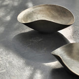 Koichi Onozawa 'Suzu Vessel I'