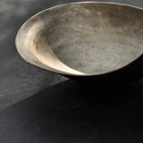 Koichi Onozawa 'Suzu Vessel II'