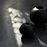 Koichi Onozawa 'Kuro Vase I'