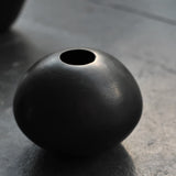 Koichi Onozawa 'Kuro Vase II'