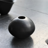 Koichi Onozawa 'Kuro Vase II'