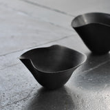 Koichi Onozawa 'Kuro Vessel I'