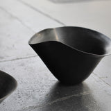 Koichi Onozawa 'Kuro Vessel VIII'