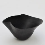 Koichi Onozawa 'Kuro Vessel I'