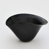 Koichi Onozawa 'Kuro Vessel VIII'