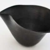 Koichi Onozawa 'Kuro Vessel VIII'